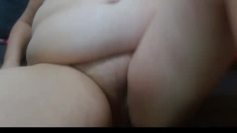 maargareth_milff online show from February 11, 2025, 3:50 am