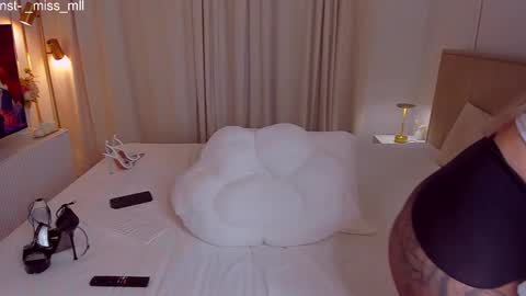 Snapshot of maarym chatting on February 13, 2026, 9:44 pm Mary online show from February 13, 2026, 9:44 pm