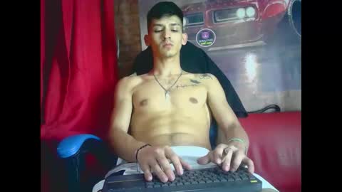 itgram pezlo josue online show from December 3, 2024, 3:09 am
