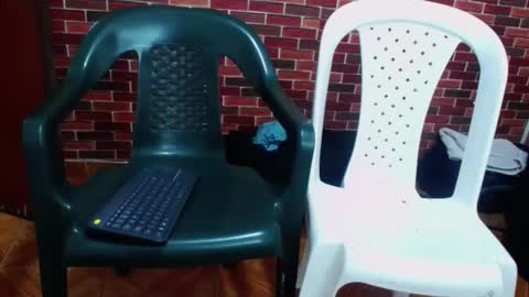 itgram pezlo josue online show from January 9, 2025, 12:03 am