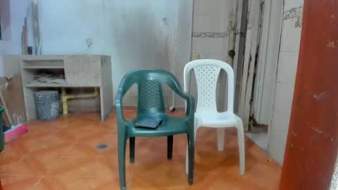 itgram pezlo josue online show from January 9, 2025, 10:31 pm