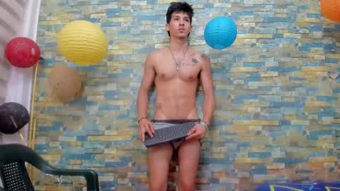 itgram pezlo josue online show from January 12, 2025, 5:22 pm