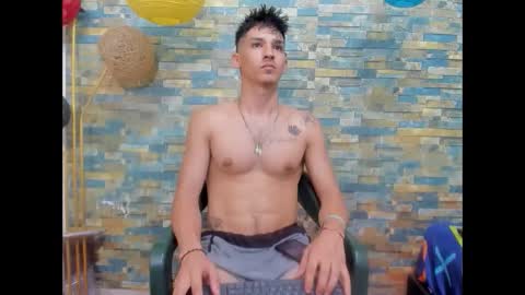 itgram pezlo josue online show from January 13, 2025, 4:28 am