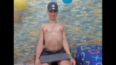 itgram pezlo josue online show from January 13, 2025, 2:00 pm