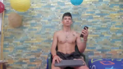 itgram pezlo josue online show from January 17, 2025, 3:53 pm