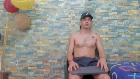 itgram pezlo josue online show from January 20, 2025, 3:48 am