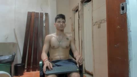 itgram pezlo josue online show from January 20, 2025, 3:50 pm