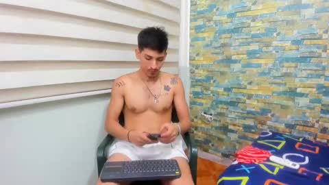 itgram pezlo josue online show from February 10, 2025, 4:14 pm