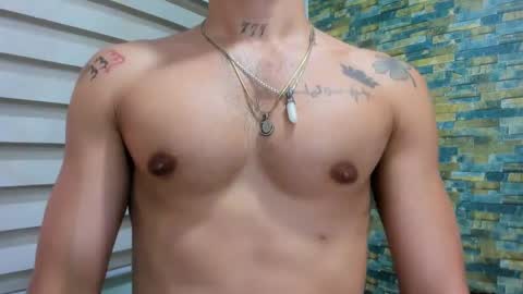 itgram pezlo josue online show from February 14, 2025, 5:36 pm