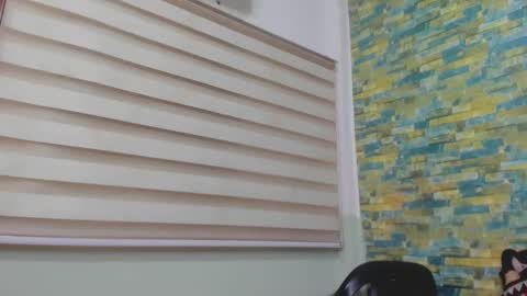 Snapshot of maaster420 chatting on February 20, 2025, 4:14 pm itgram pezlo josue online show from February 20, 2025, 4:14 pm