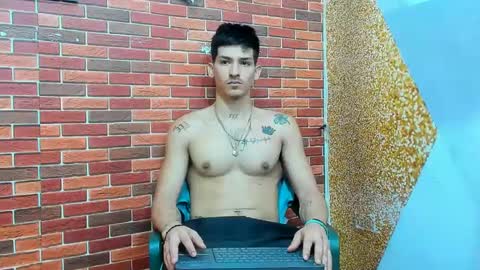Snapshot of maaster420 chatting on February 26, 2025, 1:08 pm itgram pezlo josue online show from February 26, 2025, 1:08 pm
