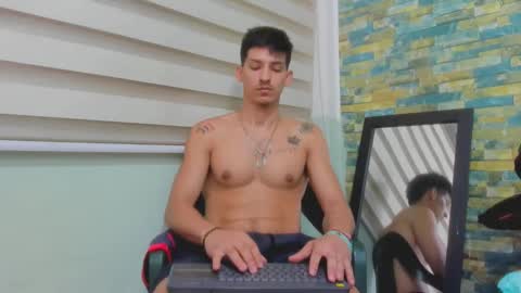 Snapshot of maaster420 chatting on February 27, 2025, 3:26 pm itgram pezlo josue online show from February 27, 2025, 3:26 pm