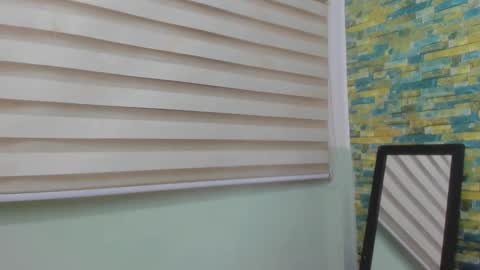 Snapshot of maaster420 chatting on March 1, 2025, 12:12 pm itgram pezlo josue online show from March 1, 2025, 12:12 pm