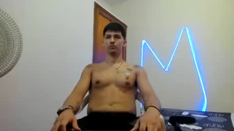 itgram pezlo josue online show from November 20, 2025, 3:01 pm