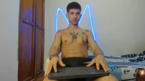 itgram pezlo josue online show from January 13, 2026, 2:22 pm