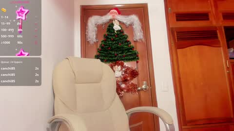 maavca online show from December 10, 2024, 4:17 pm