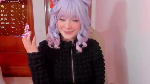 maavca online show from October 12, 2025, 12:37 pm