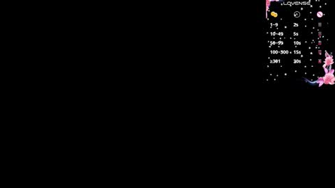 maavca online show from January 16, 2026, 8:46 pm