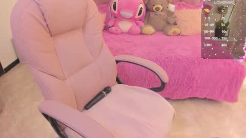 maavca online show from March 16, 2026, 8:35 pm