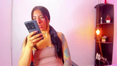 Snapshot of maazikeen chatting on September 16, 2025, 11:50 pm Mazikeen  online show from September 16, 2025, 11:50 pm