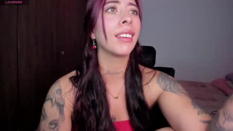 Snapshot of maazikeenx chatting on March 2, 2026, 7:15 am Sara online show from March 2, 2026, 7:15 am