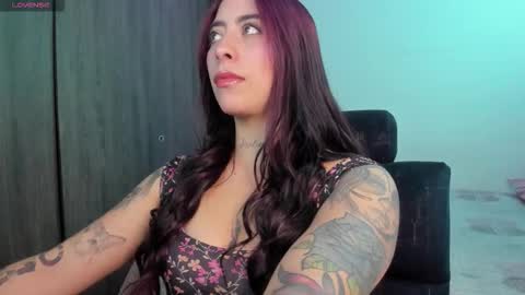 Snapshot of maazikeenx chatting on March 9, 2026, 2:10 pm Sara online show from March 9, 2026, 2:10 pm