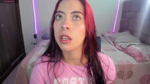 Snapshot of maazikeenx chatting on March 24, 2026, 12:54 pm Sara online show from March 24, 2026, 12:54 pm