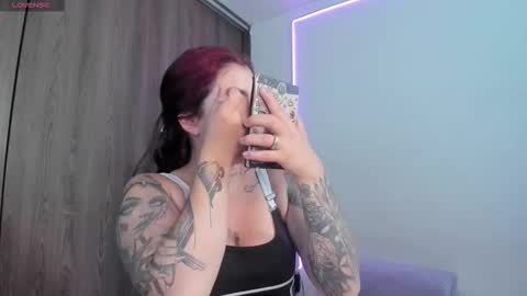 Snapshot of maazikeenx chatting on March 25, 2026, 1:28 pm Sara online show from March 25, 2026, 1:28 pm