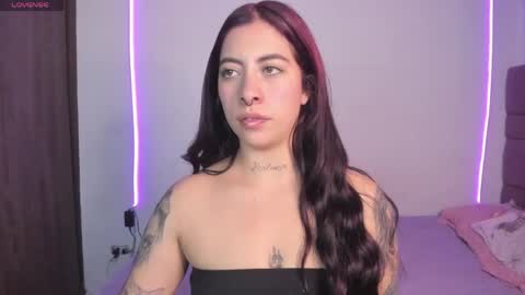 Sara online show from May 14, 2026, 5:14 am