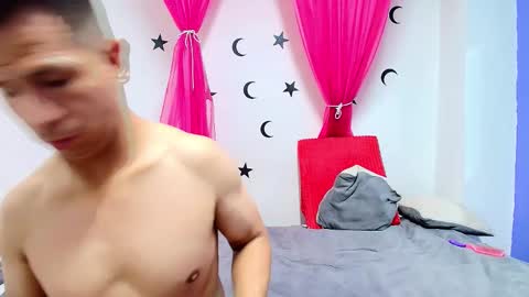 mabelineyesgreen303av online show from September 28, 2025, 1:16 pm