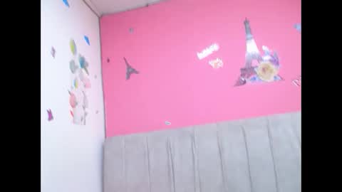 mabelsweet303av online show from February 4, 2026, 7:09 pm