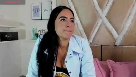 Mabelt online show from September 18, 2025, 2:19 pm