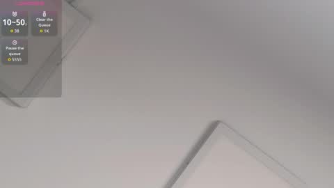 Snapshot of mabelvell chatting on May 19, 2026, 2:45 pm Mabel online show from May 19, 2026, 2:45 pm