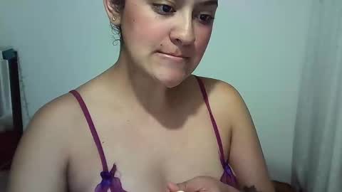 maber03 online show from September 10, 2025, 4:01 am