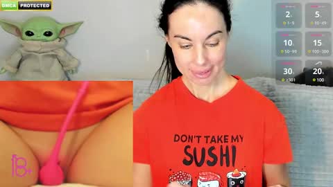 You let people into your sea  and they kill your fish  online show from December 16, 2024, 8:20 am