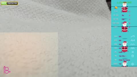 You let people into your sea  and they kill your fish  online show from December 18, 2024, 10:51 am