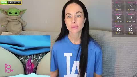 You let people into your sea  and they kill your fish  online show from February 3, 2025, 2:25 am