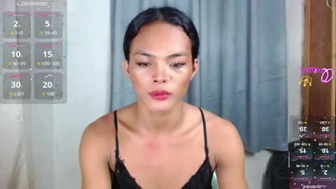 Snapshot of mabuhay_lola chatting on July 16, 2026, 5:57 am Divina online show from July 16, 2026, 5:57 am