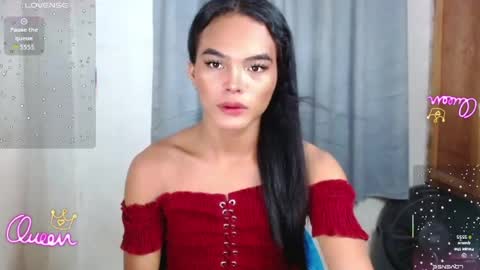 Snapshot of mabuhay_lola chatting on July 17, 2026, 5:03 am Divina online show from July 17, 2026, 5:03 am