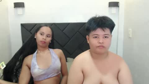 mabuhay_lyn online show from January 6, 2025, 12:13 pm