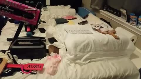 mac1119 online show from November 21, 2025, 8:24 am