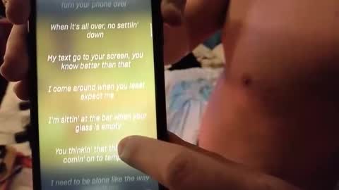 mac1119 online show from November 27, 2025, 4:25 am