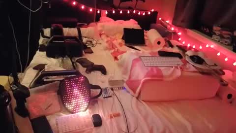 Snapshot of mac1119 chatting on May 11, 2026, 5:35 am mac1119 online show from May 11, 2026, 5:35 am