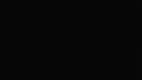 Snapshot of mac1119 chatting on June 24, 2026, 8:46 am mac1119 online show from June 24, 2026, 8:46 am
