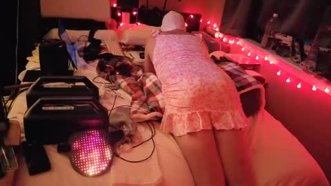 Snapshot of mac1119 chatting on July 7, 2026, 6:47 am mac1119 online show from July 7, 2026, 6:47 am