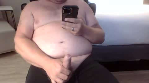 Snapshot of mac19861 chatting on July 9, 2026, 2:59 am mac19861 online show from July 9, 2026, 2:59 am