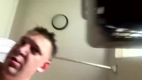 mac30308 online show from October 3, 2025, 10:07 pm