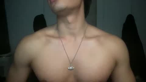 Maccain online show from October 20, 2025, 9:48 pm