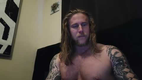 mac_drew online show from December 31, 2024, 11:49 pm