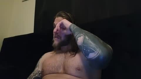 mac_drew online show from January 13, 2025, 4:07 am